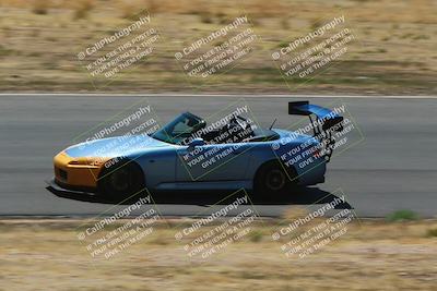 media/Apr-06-2025-Extreme Speed (Sun) [[ad1499d5ff]]/Orange group/Turn 4B/